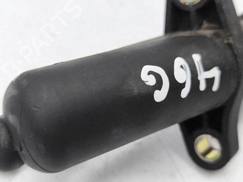 Clutch slave cylinder CITROËN C4 CACTUS 1.6 HDi 90 | BP38280871M113 - Image 4
