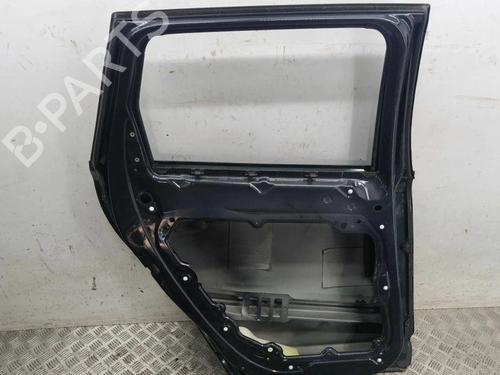 Left rear door VOLVO XC60 I SUV (156) D5 | BP28900520C4 
