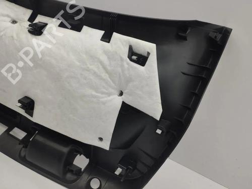 Boot lining VW ARTEON (3H7, 3H8) 2.0 TDI 4motion | BP36187534I3 - Image 6