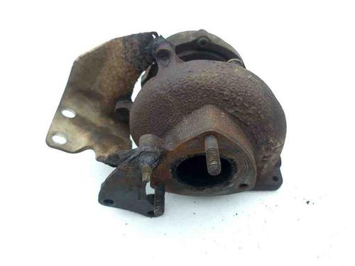 Turbocharger/Supercharger LAND ROVER RANGE ROVER SPORT I (L320) 2.7 D 4x4 | BP28894789M71 