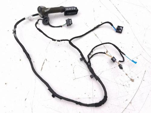 Wiring harness BMW 2 Active Tourer (U06) 220i Mild Hybrid | BP37680003E16 - Image 2