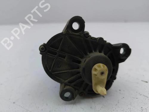 Electronic module BMW 5 Touring (F11) 530 d | BP36063734M83 - Image 2