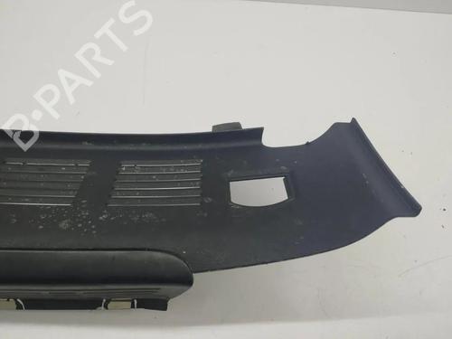 Boot lining BENTLEY FLYING SPUR (4W_) 6.0 W12 | BP36381955I3 - Image 4