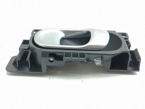 Front right interior door handle CITROËN C5 AIRCROSS (A_) 1.2 PureTech 130 (ARHNSJ) | BP38292921I14 - Image 4