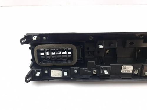 Air vent JEEP AVENGER (J2) Electric | BP36178148I21 - Image 13