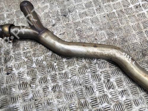 Exhaust system MERCEDES-BENZ M-CLASS (W164) ML 320 CDI 4-matic | BP36011388M121 - Image 4