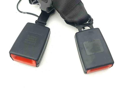 Engache cinturón MINI MINI (F56) Cooper S | BP28883662I32 