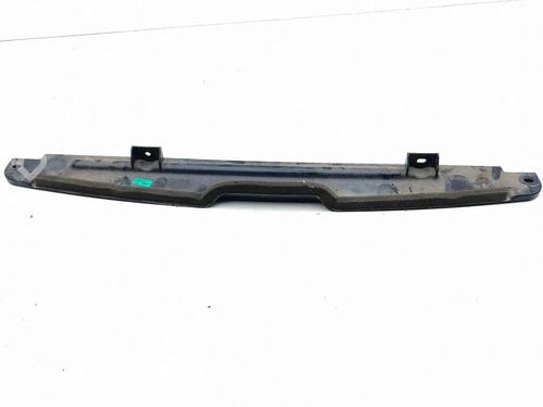 Pipe SUZUKI VITARA (LY) 1.4 Hybrid (Mild Hybrid) AllGrip | BP40194124M125 - Image 5