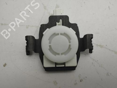 Used Electronic sensor Electronic sensor 36062866 36062866