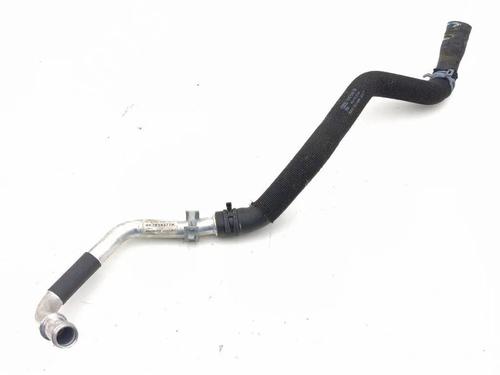 Pipe AUDI A6 C8 (4A2) 55 TFSI e quattro | BP36079883M125 - Image 3