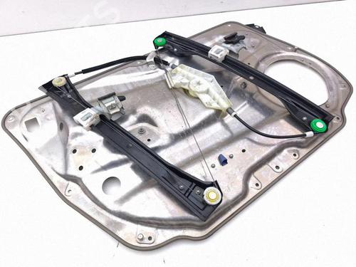 Front right window mechanism MERCEDES-BENZ E-CLASS (W212) E 350 CDI (212.025) | BP40288543C23 - Image 3