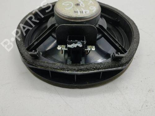 Speaker HONDA CR-V II (RD_) 2.2 CTDi (RD9) | BP28853035E2 