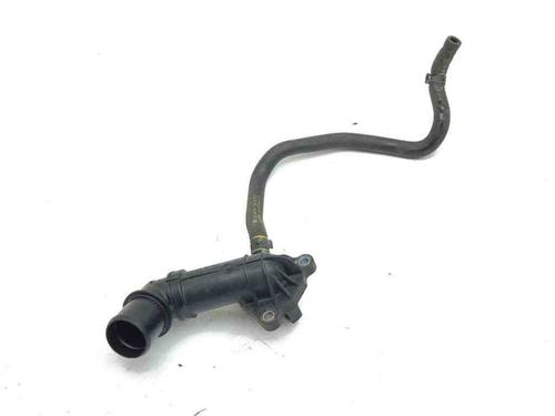 Used Thermostat housing OPEL INSIGNIA A (G09) 2.0 CDTI (68) (160 hp) 28902712