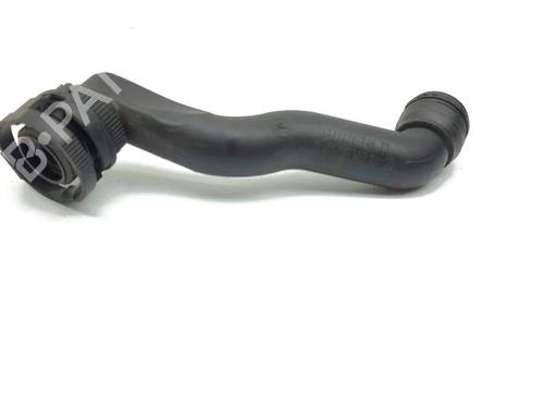 Pipe SEAT IBIZA V (KJ1, KJG) 1.0 TSI | BP28878468M125 - Image 6