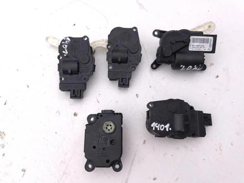 Electronic module JAGUAR F-PACE (X761) 2.0 TD4 | BP36350605M83 - Image 3