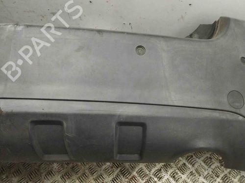 Rear bumper OPEL ANTARA A (L07) 2.0 CDTI 4x4 | BP28872814C8 