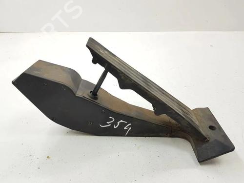 Pedal BMW 5 Touring (E61) 535 d | BP36348721I4 - Image 5