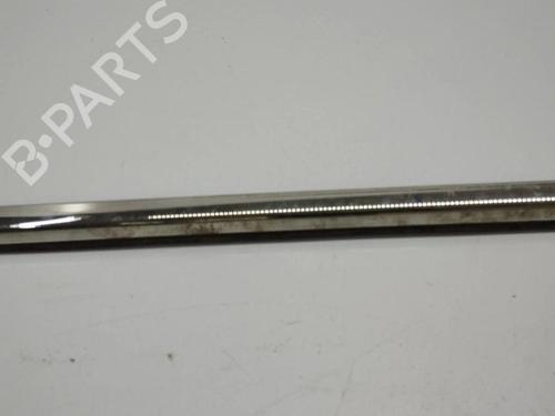 Door moulding trim BENTLEY CONTINENTAL FLYING SPUR (3W_) 6.0 | BP28898579C150 
