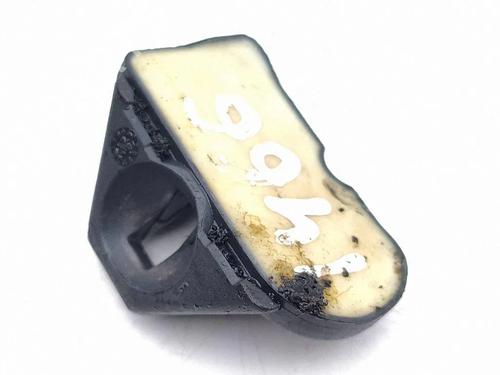 Electronic sensor BMW 2 Active Tourer (U06) 220i Mild Hybrid | BP38318329M84 - Image 4