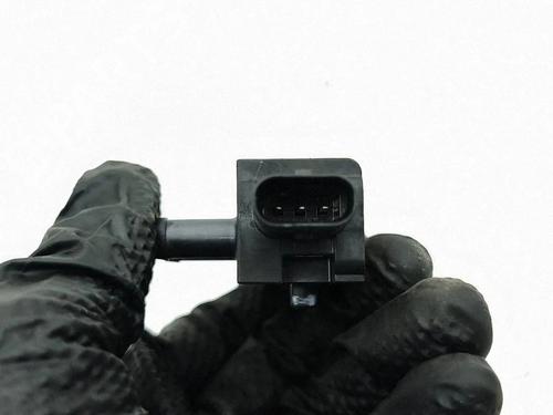 Electronic sensor MERCEDES-BENZ A-CLASS (W177) A 200 (177.087) | BP39618383M84 - Image 4