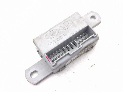 Used Electronic module Electronic module 37290072 37290072