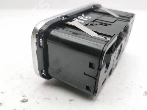 Elektronisk modul MERCEDES-BENZ EQA (H243) EQA 250 (243.701) | BP28874699M83 