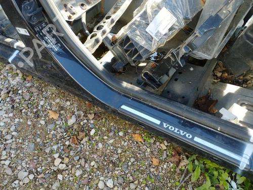 Other VOLVO V60 I (155) D3 | BP33638722O1 - Image 5