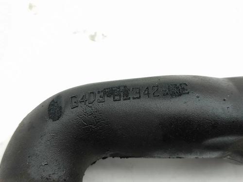 Pipe JAGUAR F-PACE (X761) 2.0 TD4 AWD | BP36065475M125 - Image 7
