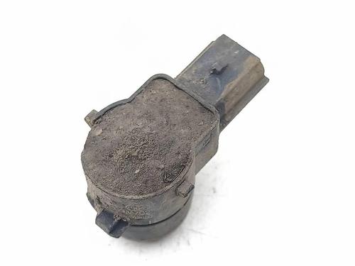 Electronic module CHRYSLER GRAND VOYAGER V (RT) 3.8 | BP33671563M83 - Image 3