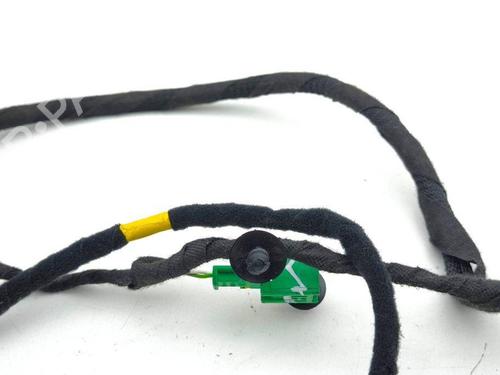 Wiring harness JEEP RENEGADE SUV (BU, B1, BV) 1.6 CRD | BP28877429E16