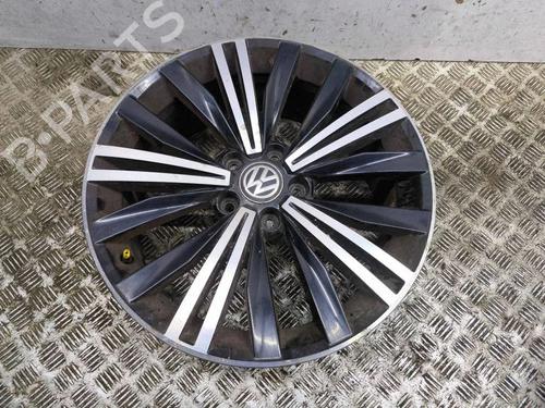 Used Rim Rim 38528929 38528929