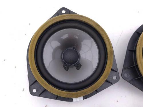 Electronic module SUBARU BRZ (ZC6) 2.0 (ZC6) | BP35985064M83 - Image 6