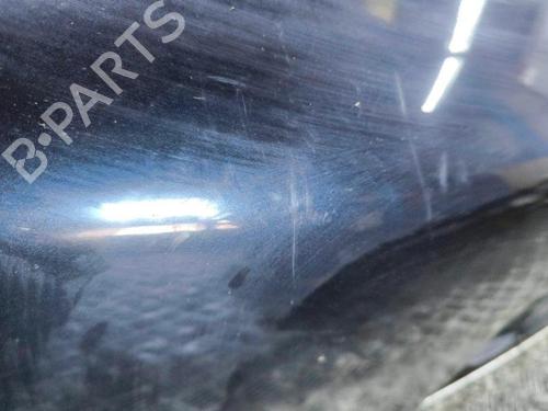 Tailgate AUDI ALLROAD C5 (4BH) 2.5 TDI quattro | BP28885718C6 