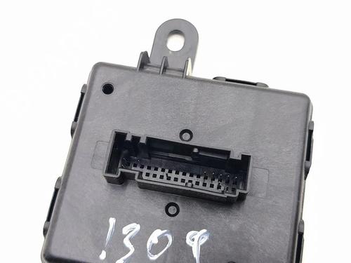 Electronic module VW ID.3 (E11, E12) 1st | BP33670792M83 - Image 4