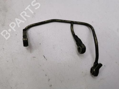 Pipe SUBARU FORESTER (SG_) 2.0 X AWD (SG5) | BP36176169M125 - Image 3