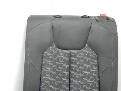 Rear seat AUDI A1 Sportback (GBA) 25 TFSI | BP33228999C17 - Image 7