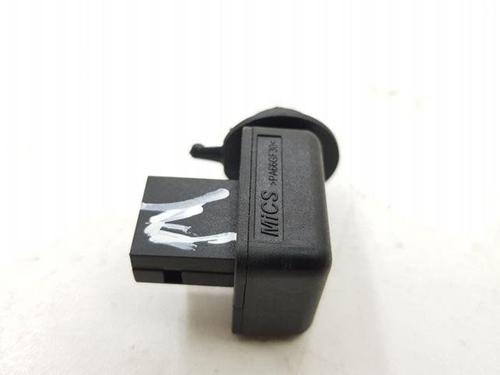 Elektronisk sensor CITROËN DS5 2.0 HDi 165 Hybrid4 4x4 | BP28846262M84 