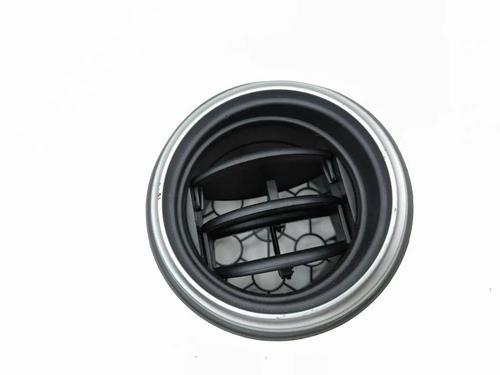Luftventil TOYOTA GT 86 Coupe (ZN6_) 2.0 (ZN6AC_, ZN6BC_, ZN6K) | BP36085024I21 - Image 7