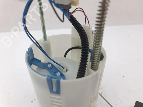 Fuel pump LEXUS IS III (_E3_) 300h (AVE30_, AVE30R) | BP36348432M76 - Image 7