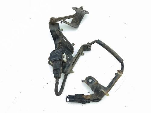 Used Electronic sensor Electronic sensor 36328337 36328337
