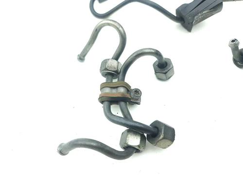 Pipe BMW 5 Touring (E61) 530 i | BP33920092M125 - Image 8