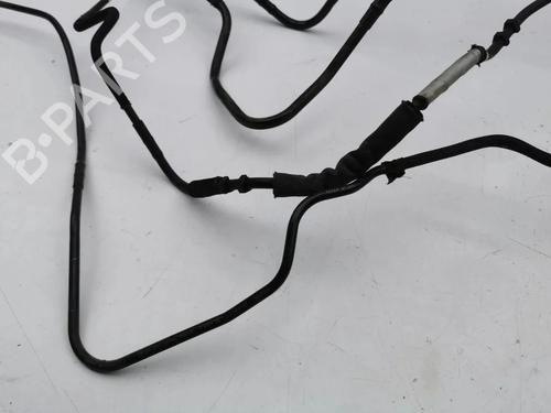 Pipe NISSAN JUKE (F16_) 1.6 Hybrid | BP36200899M125 - Image 20