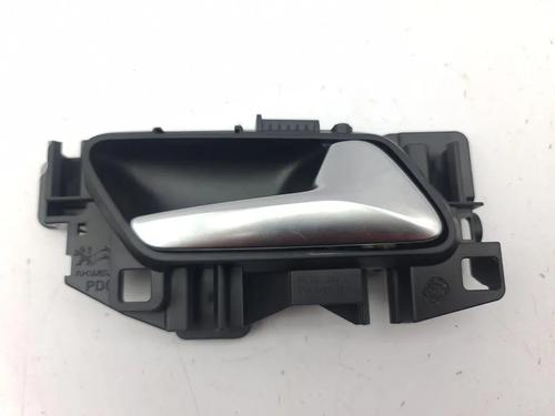 Used Front right interior door handle Front right interior door handle 36178839 36178839