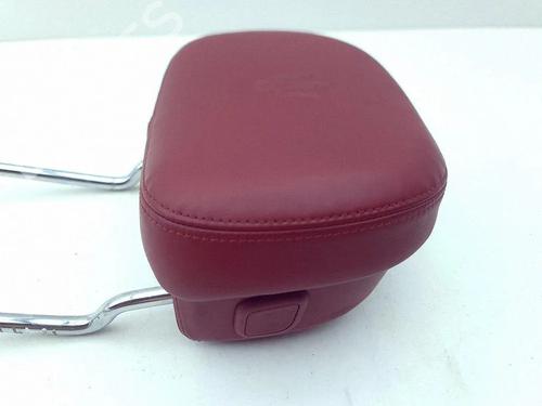 Headrest MASERATI GHIBLI III (M157) 3.0 D | BP40208866I31  - Image 7