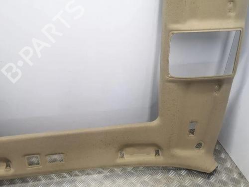 Other BMW X5 (E53) 3.0 d | BP28868472O1 - Image 6