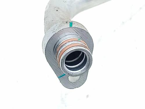 AC pipe RENAULT CAPTUR I (J5_, H5_) 0.9 TCe 90 | BP36199245M126 - Image 3