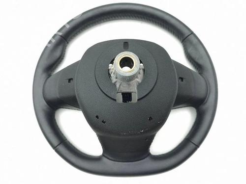 Steering wheel RENAULT MEGANE IV Hatchback (B9A/M/N_) 1.5 dCi 110 (B9A3) | BP37522133C49 - Image 12