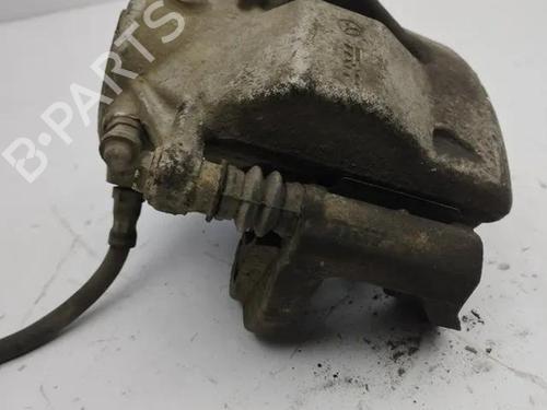 Left front brake caliper MERCEDES-BENZ C-CLASS (W204) C 200 CDI (204.001) | BP28861310M105 