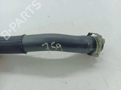 Pipe LAND ROVER RANGE ROVER EVOQUE (L538) 2.2 D 4x4 | BP34266978M125 - Image 6