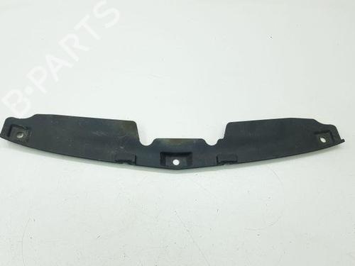 Tverrbjelke OPEL ANTARA A (L07) 2.0 CDTI 4x4 (150 hp) 28869015